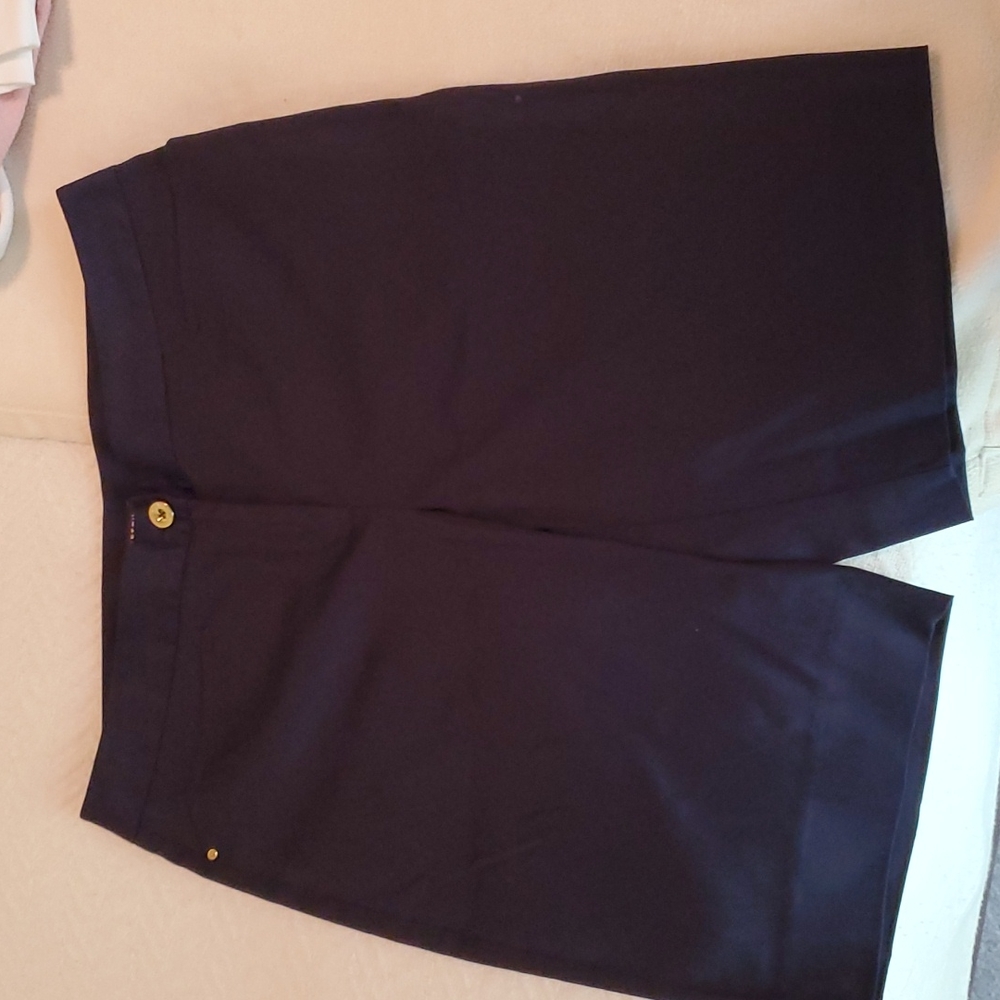 Jones New York shorts